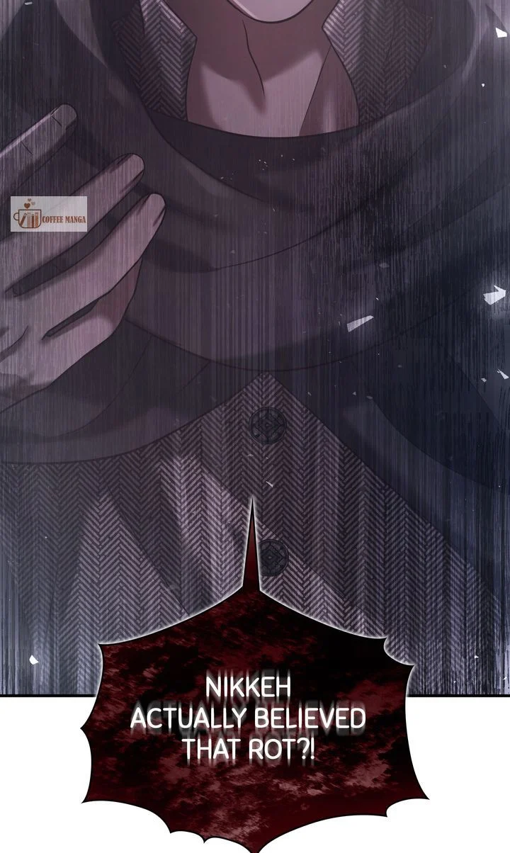 Chapter 62 - Image 58