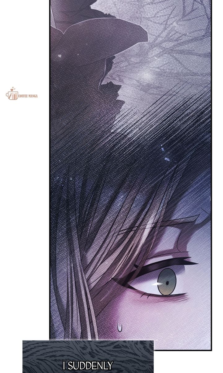 Chapter 62 - Image 6
