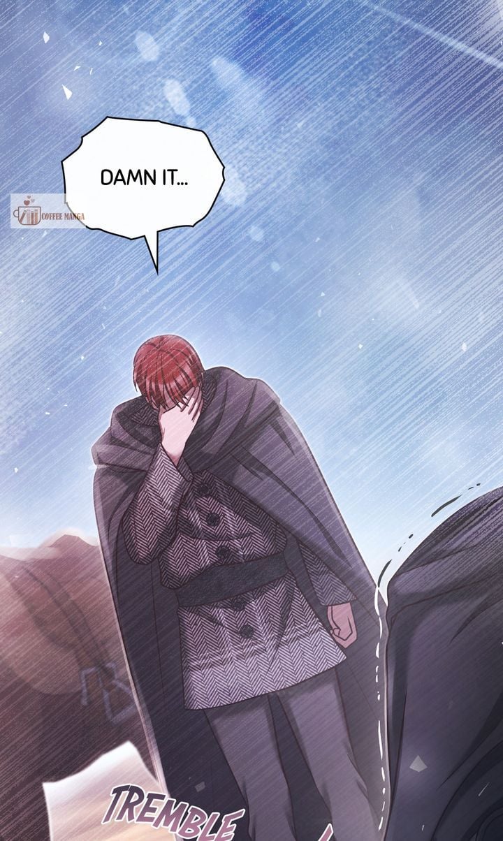 Chapter 62 - Image 61