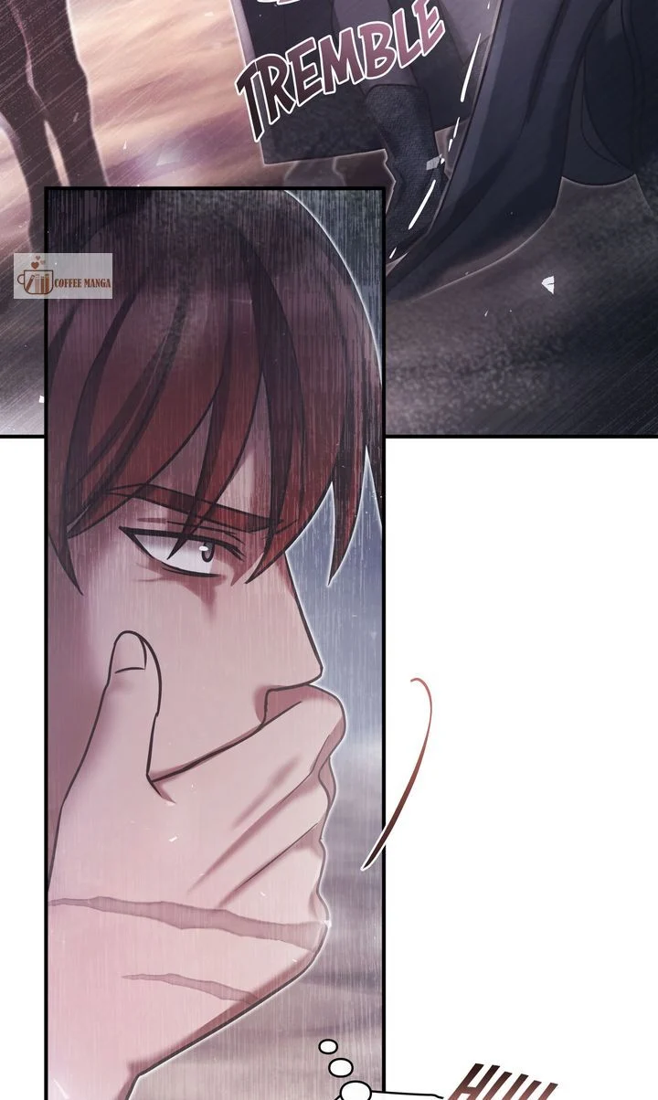 Chapter 62 - Image 62