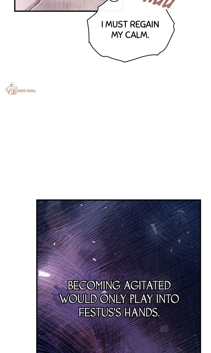 Chapter 62 - Image 63