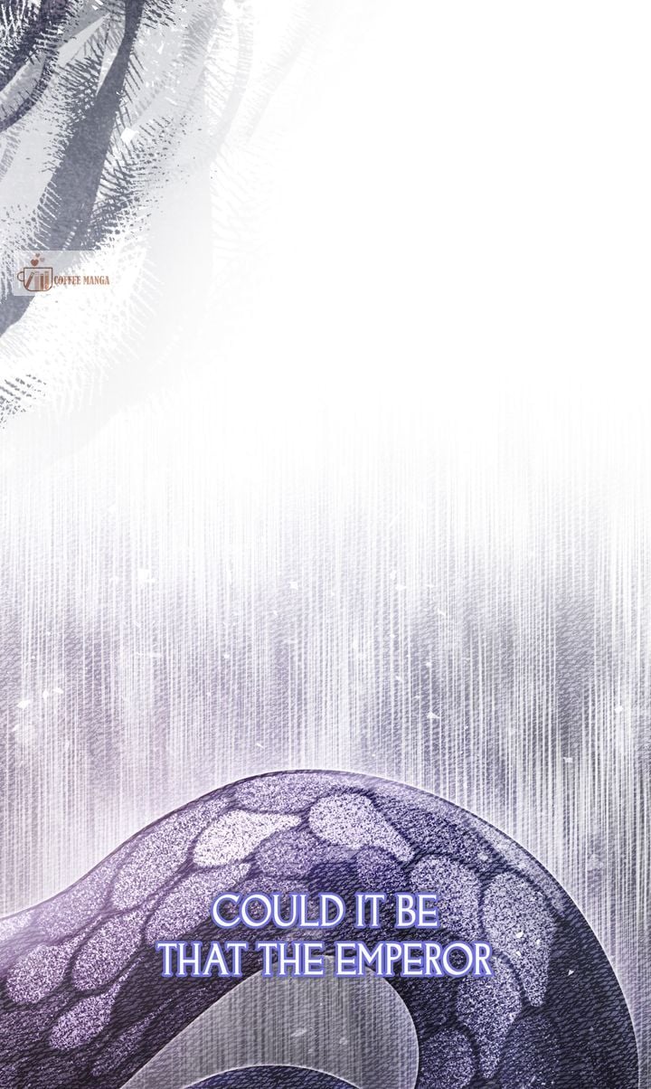Chapter 62 - Image 66