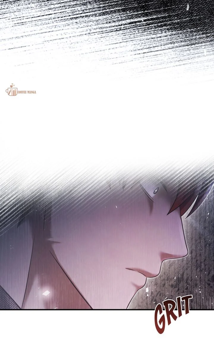 Chapter 62 - Image 68