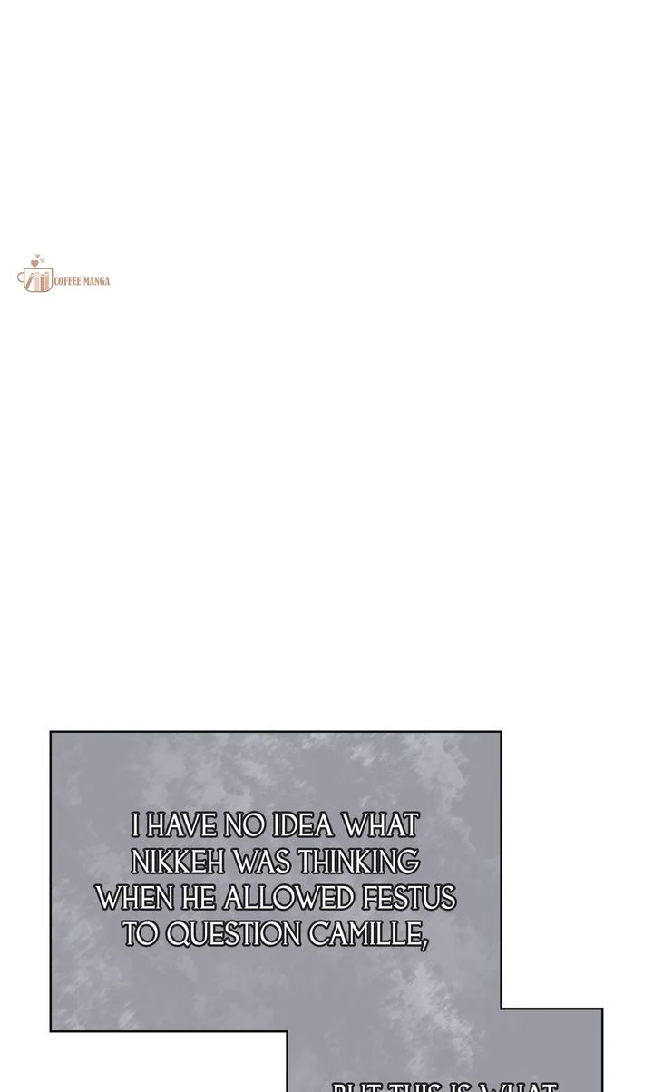 Chapter 62 - Image 69