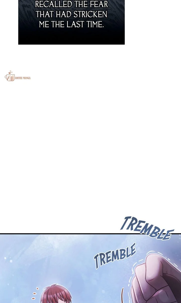Chapter 62 - Image 7