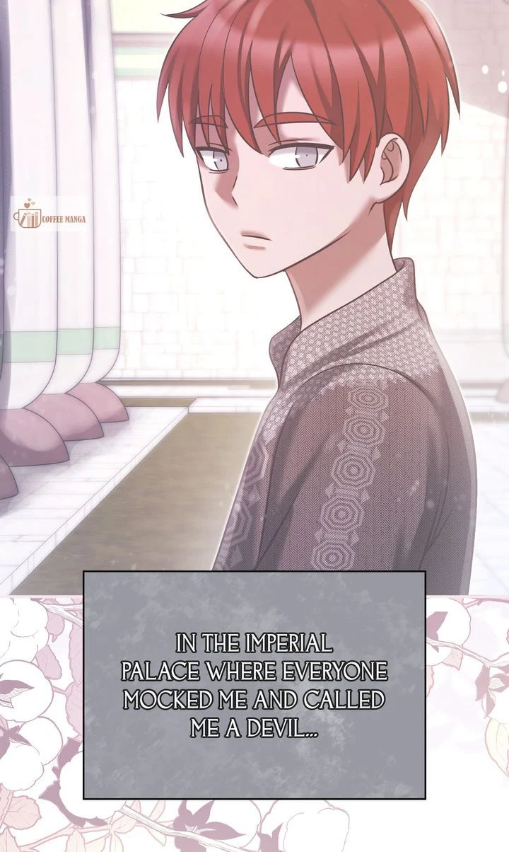 Chapter 62 - Image 71