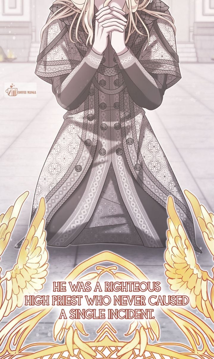 Chapter 62 - Image 75