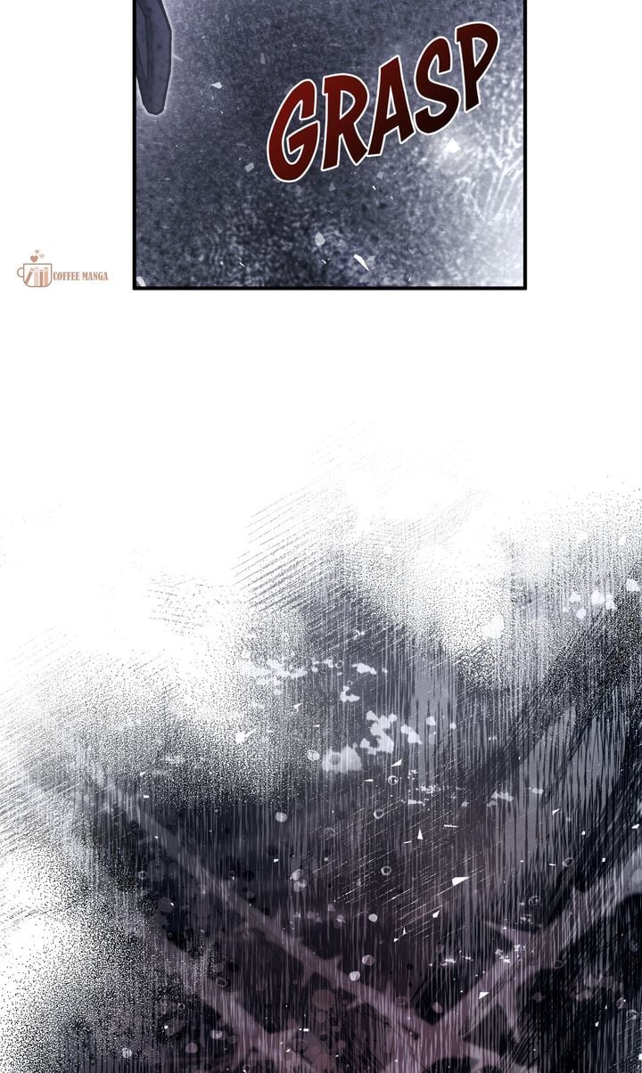 Chapter 62 - Image 79
