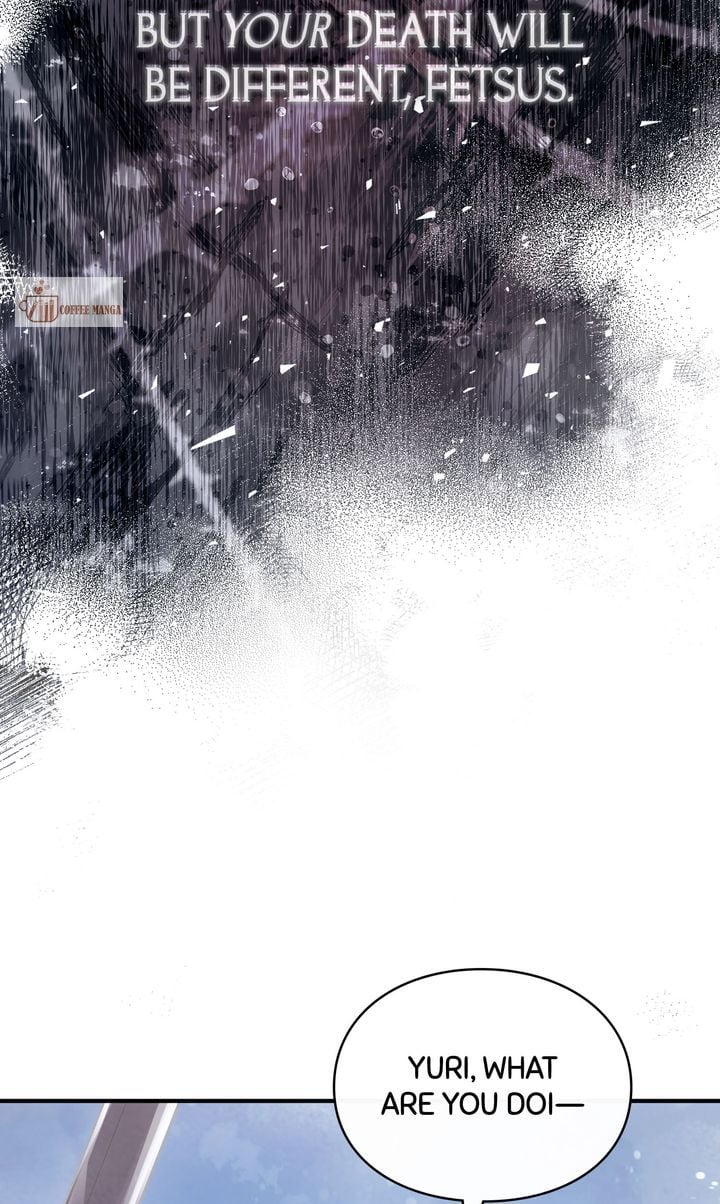 Chapter 62 - Image 80