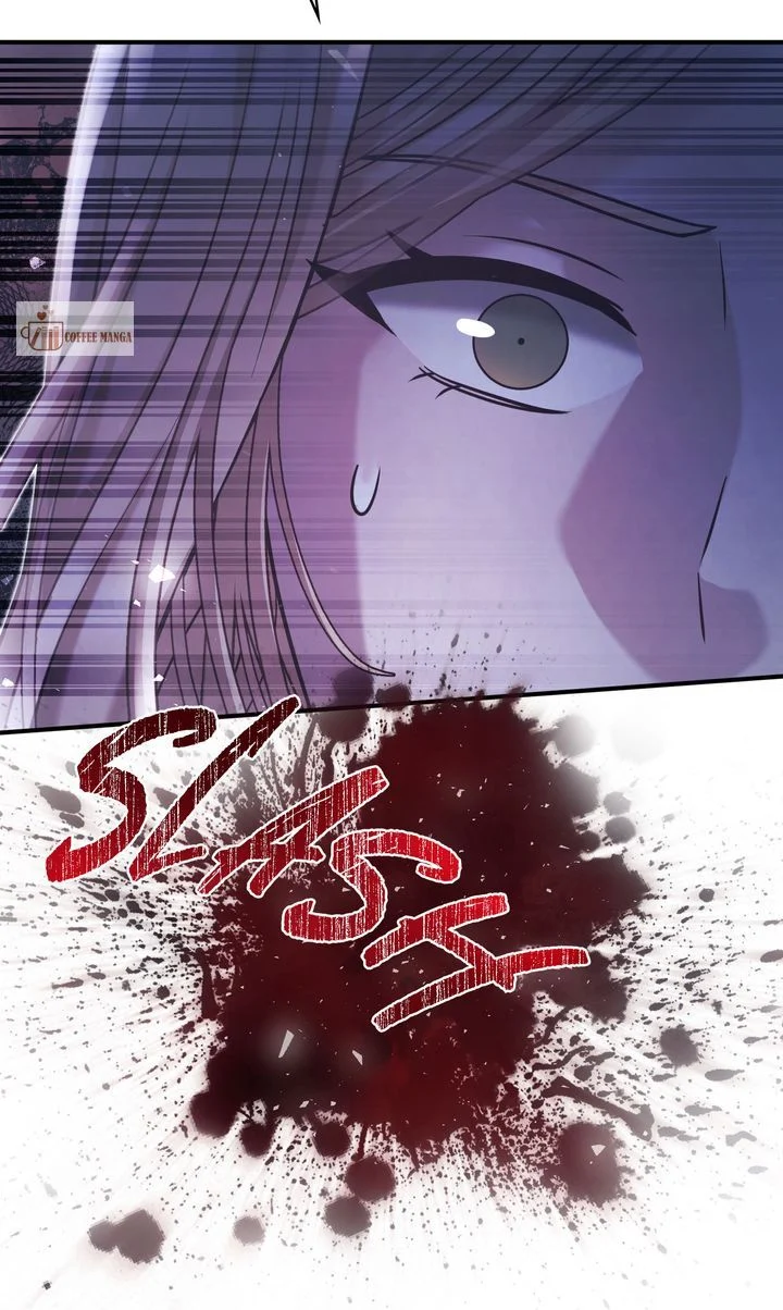 Chapter 62 - Image 82