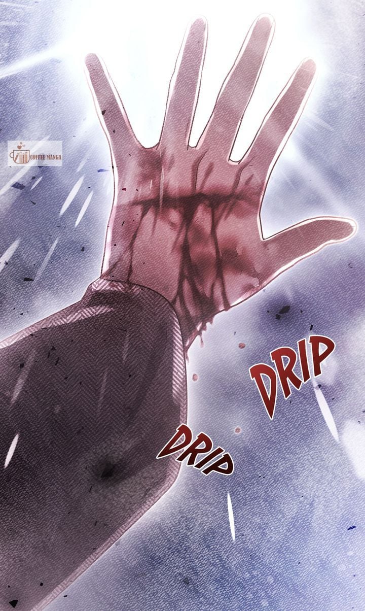 Chapter 62 - Image 84