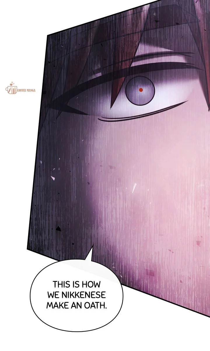 Chapter 62 - Image 87