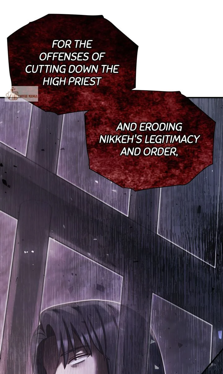Chapter 62 - Image 90