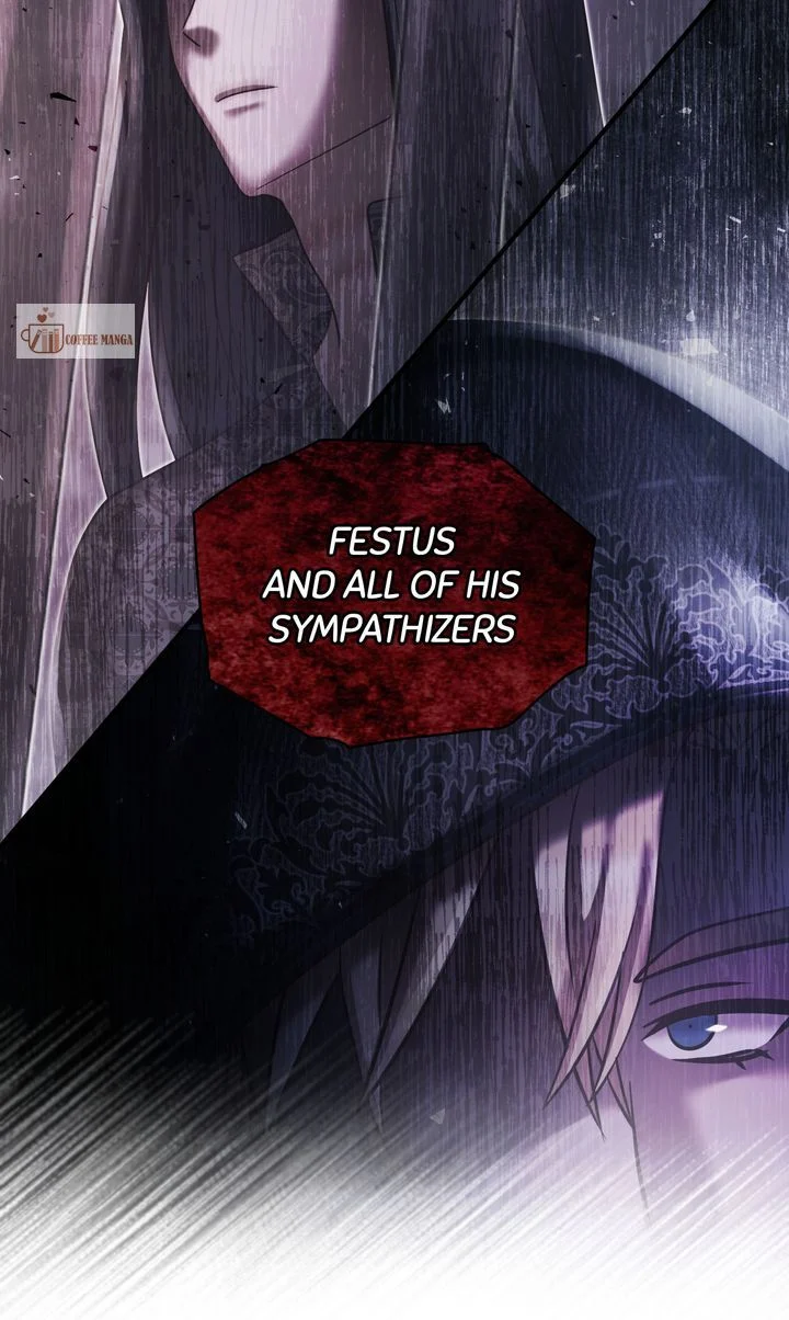 Chapter 62 - Image 91