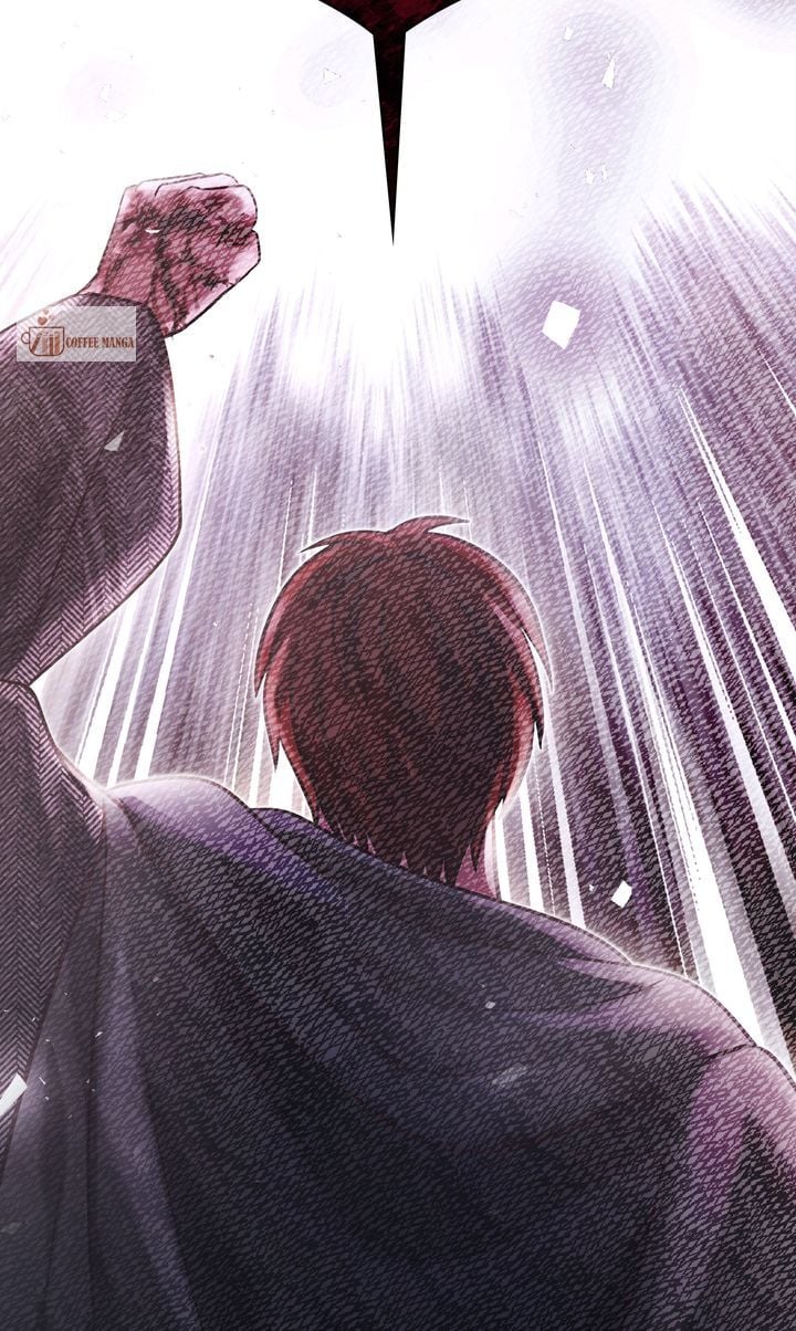 Chapter 62 - Image 93