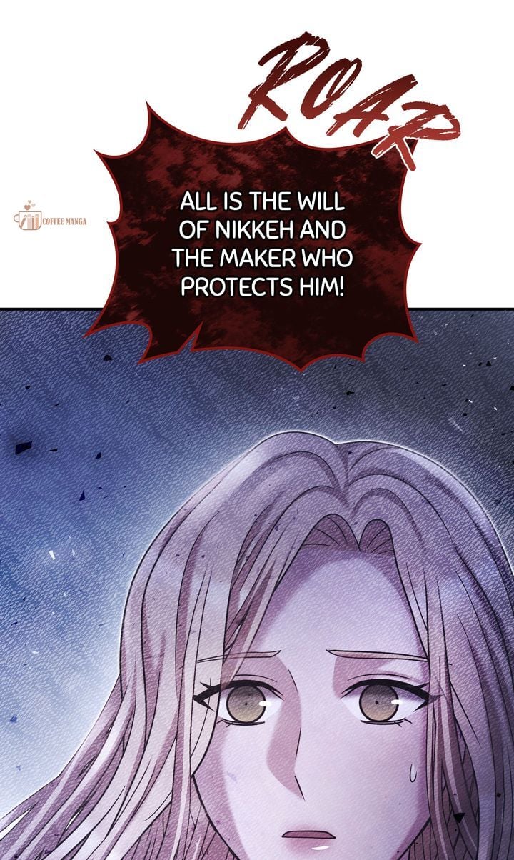 Chapter 62 - Image 95