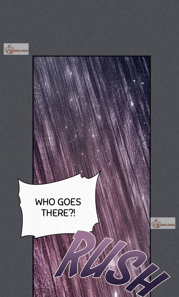 Chapter 63 - Image 11