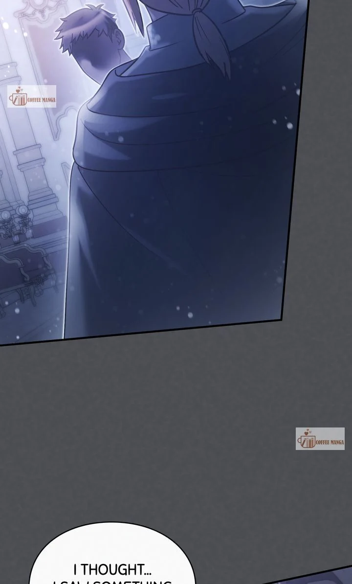 Chapter 63 - Image 15