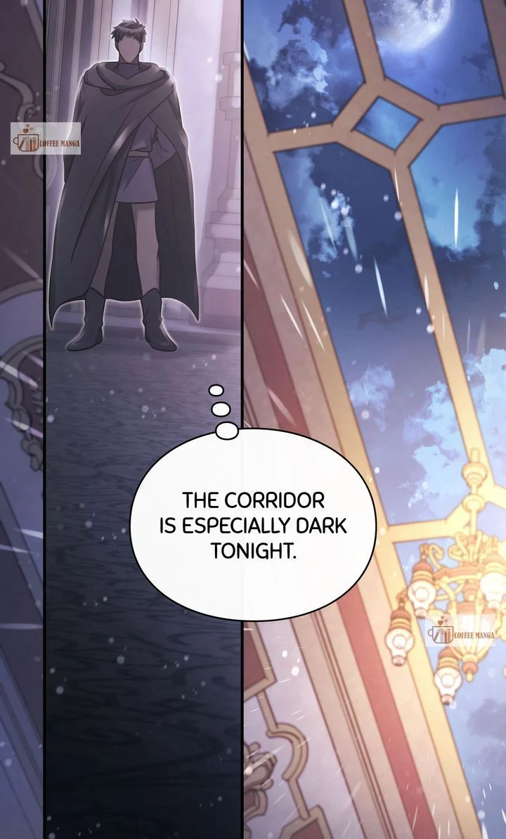 Chapter 63 - Image 2