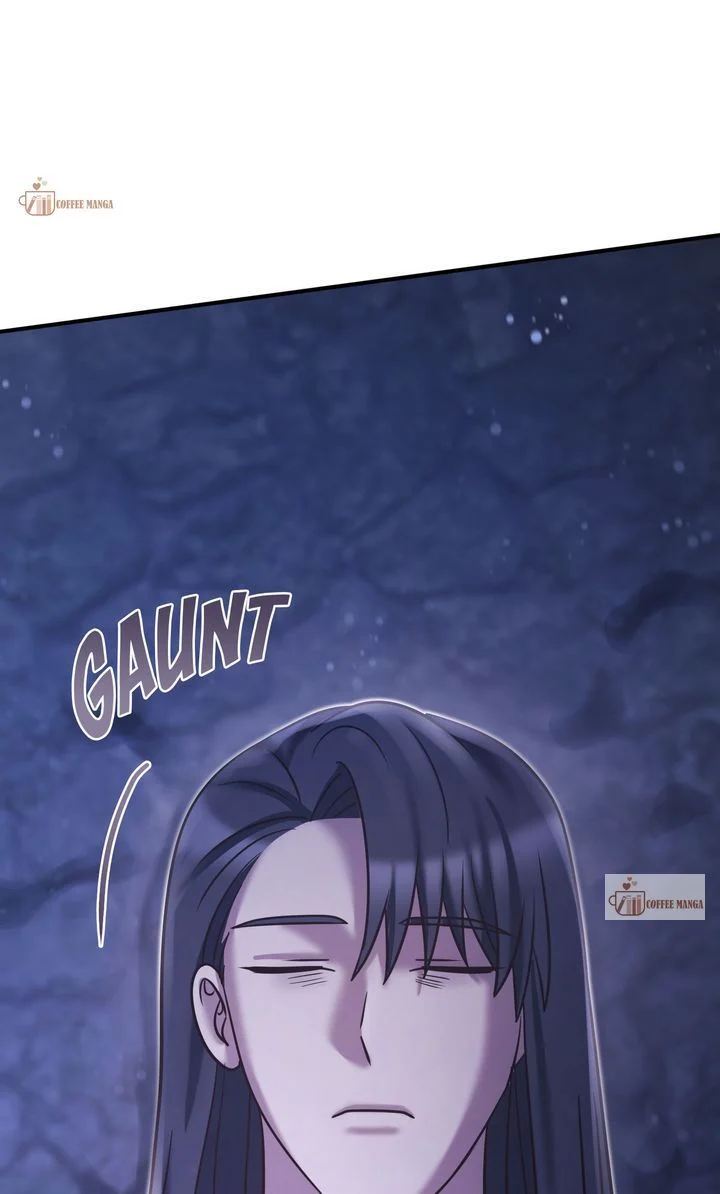 Chapter 63 - Image 23