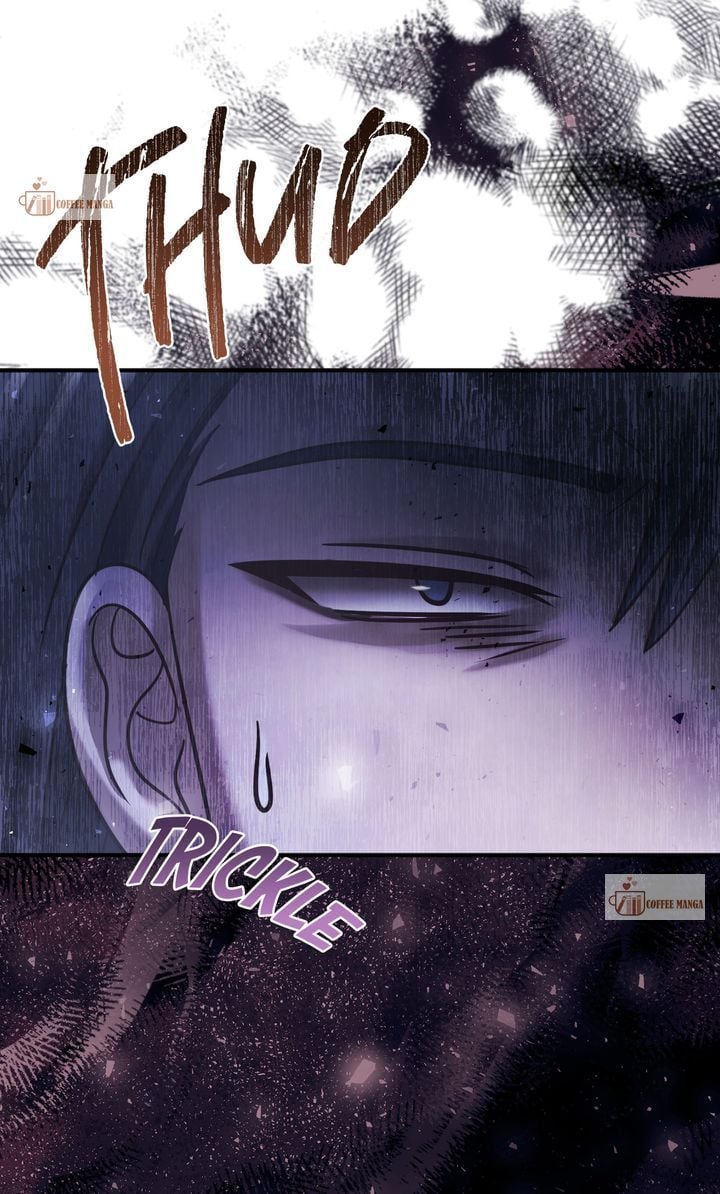 Chapter 63 - Image 25