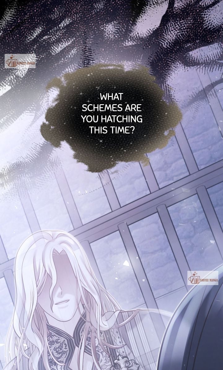 Chapter 63 - Image 27