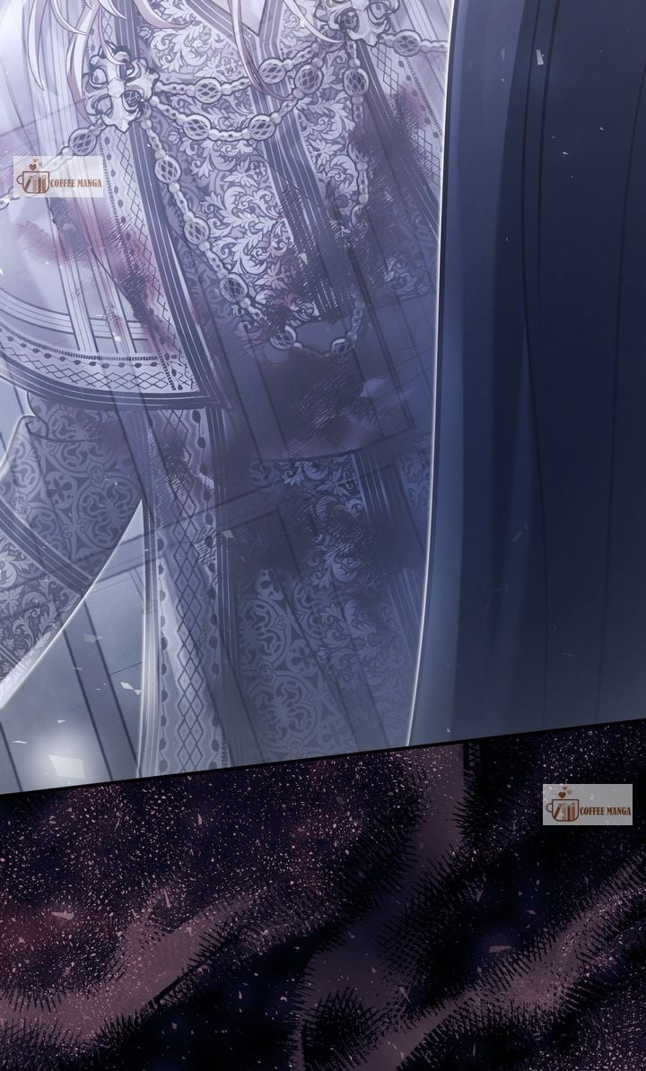 Chapter 63 - Image 28