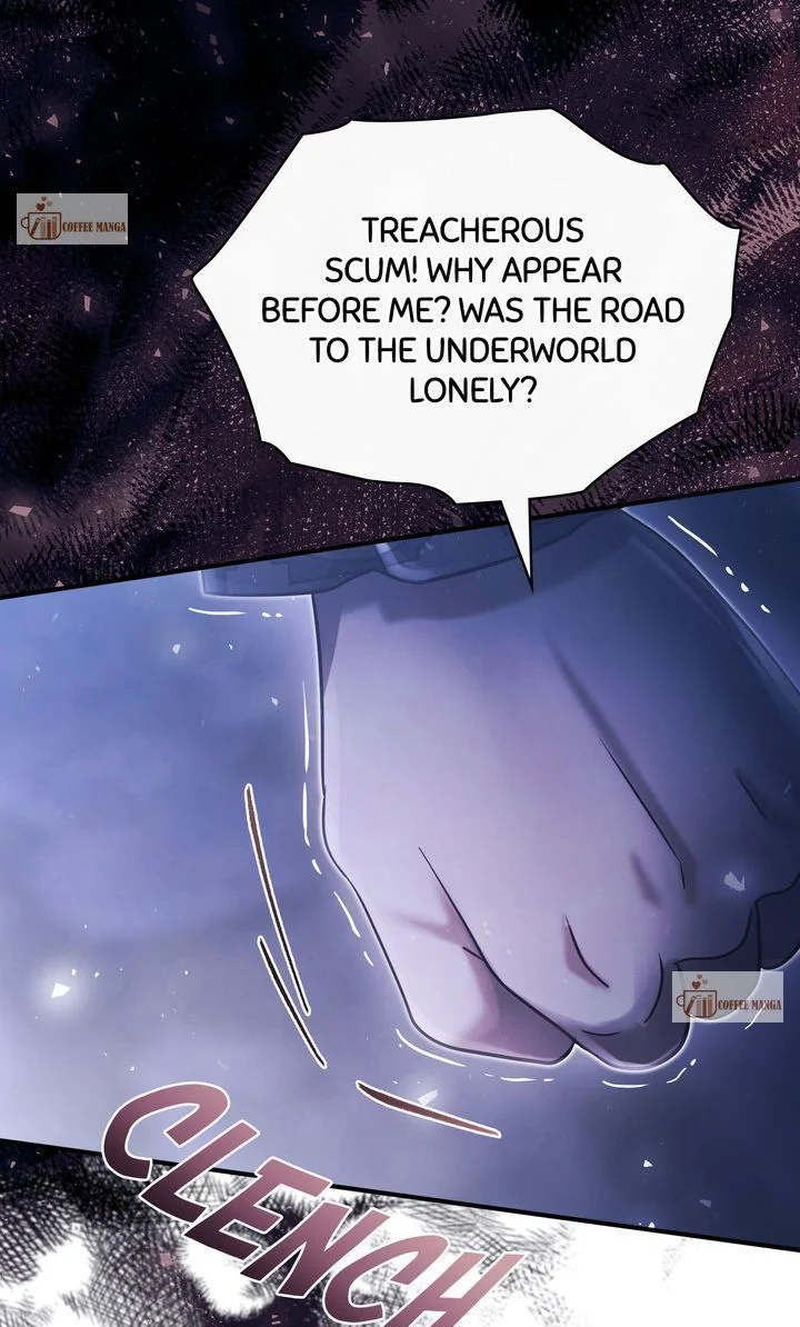 Chapter 63 - Image 29