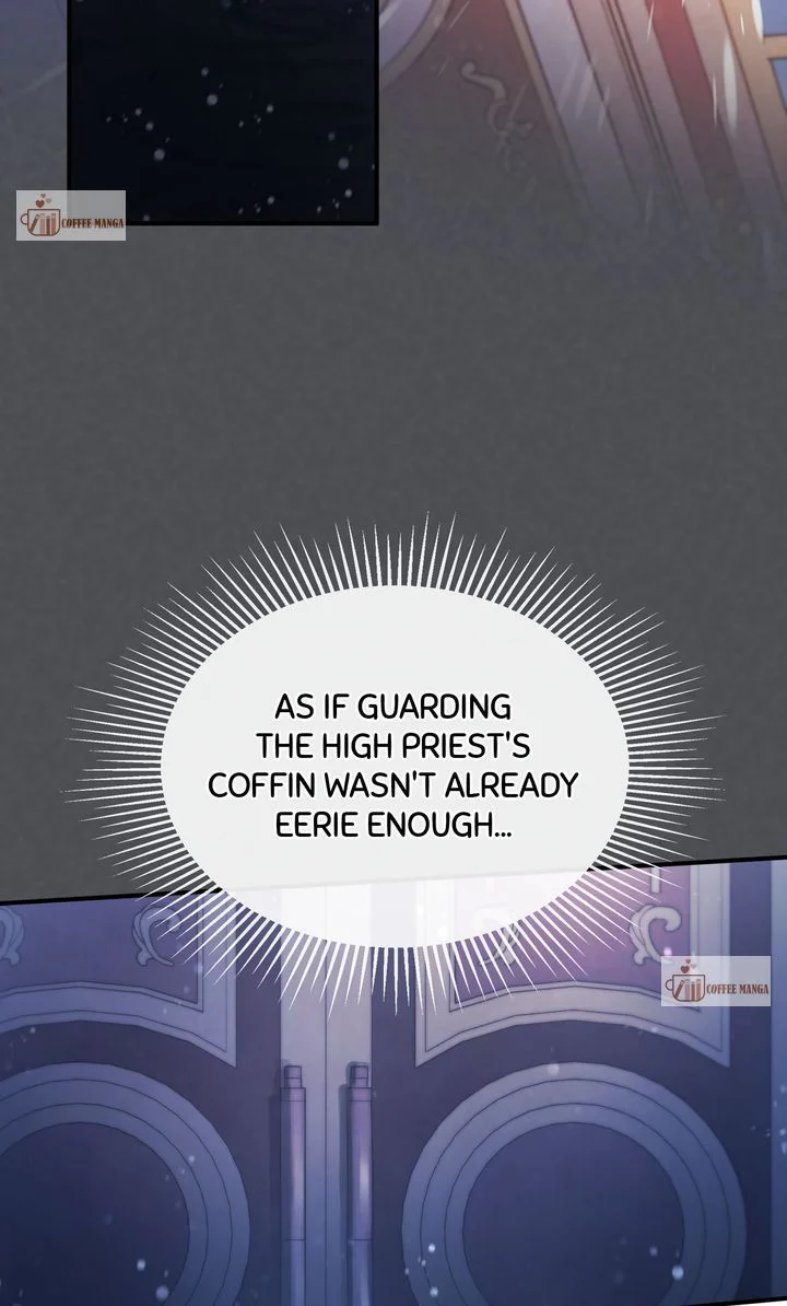 Chapter 63 - Image 3