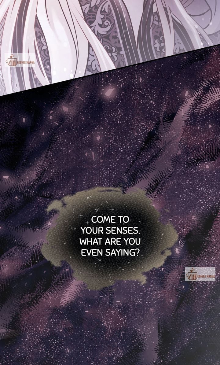 Chapter 63 - Image 33