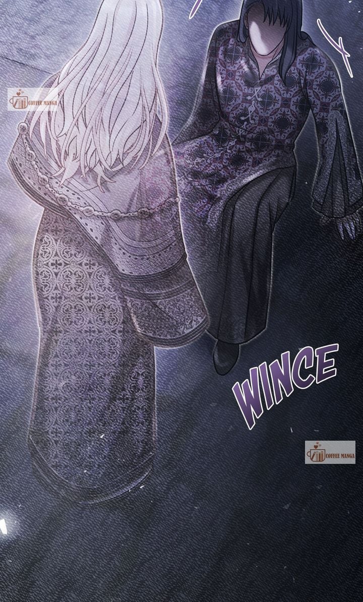 Chapter 63 - Image 35
