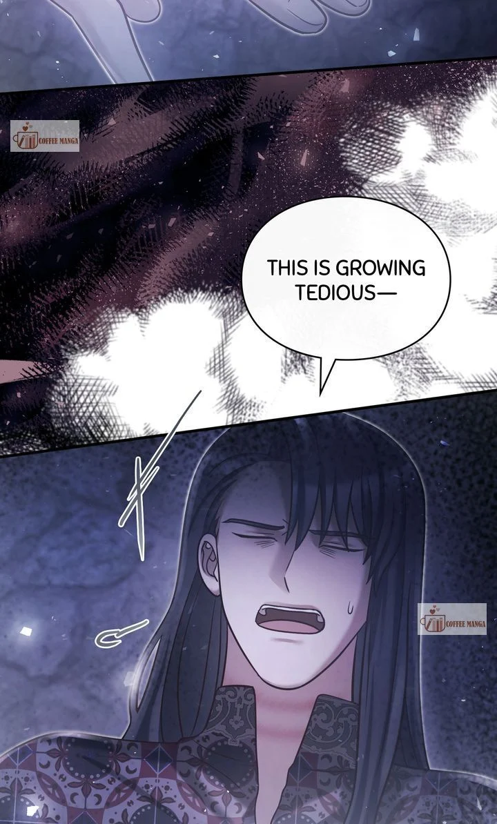 Chapter 63 - Image 37