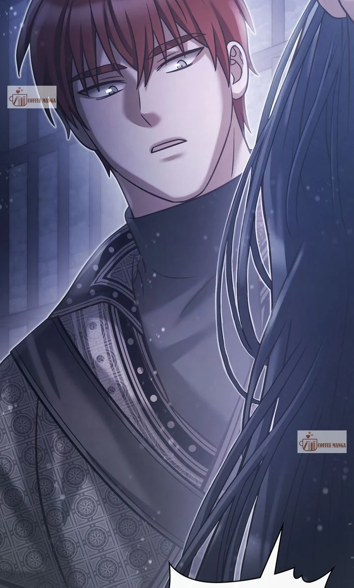 Chapter 63 - Image 40