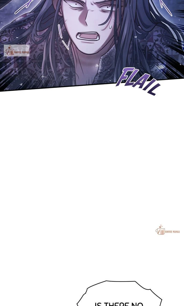 Chapter 63 - Image 42