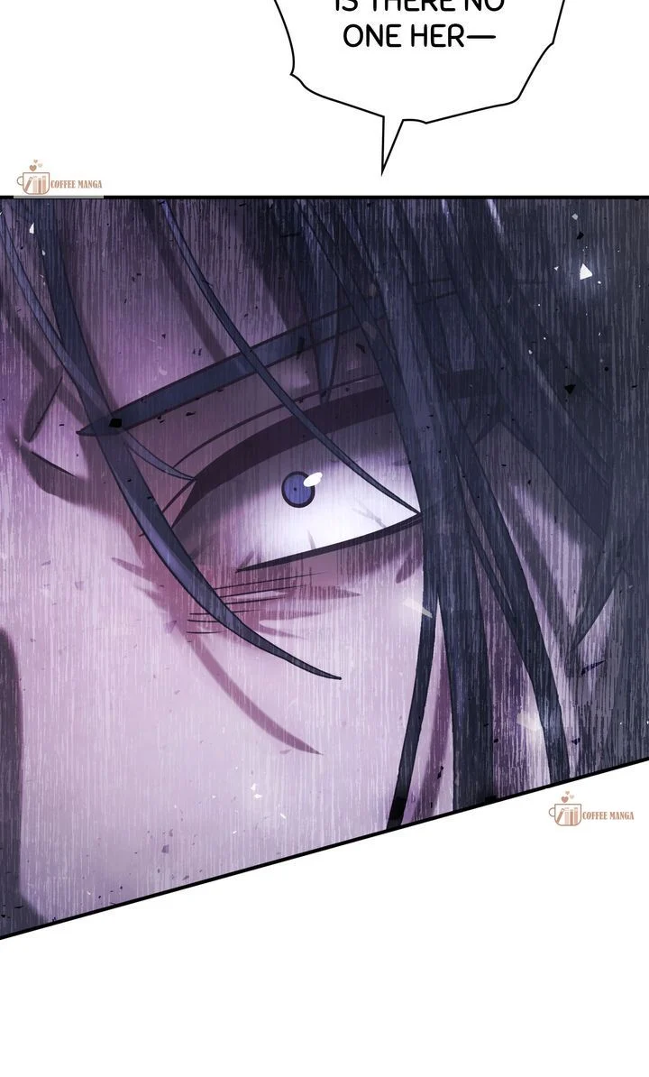 Chapter 63 - Image 43