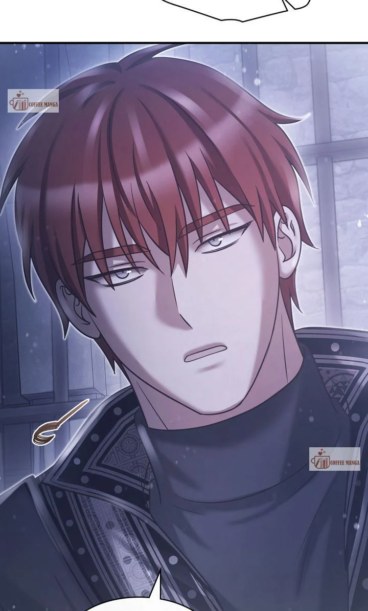 Chapter 63 - Image 46