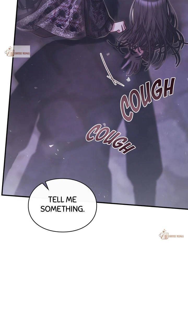 Chapter 63 - Image 53