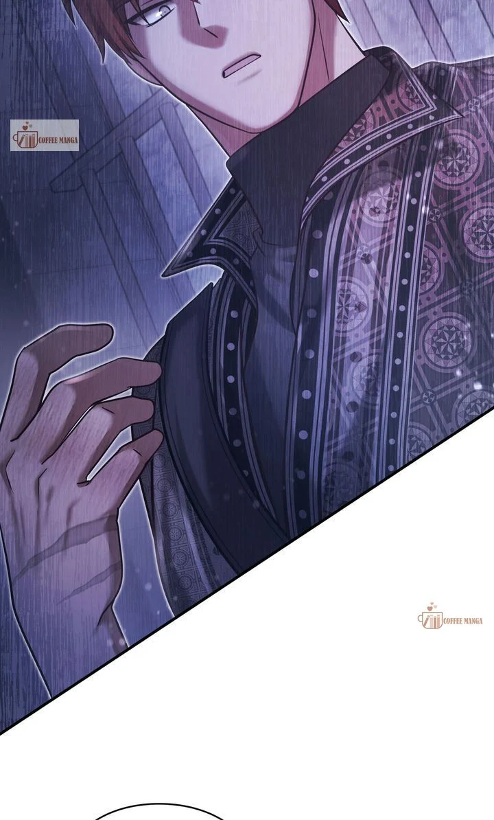 Chapter 63 - Image 55