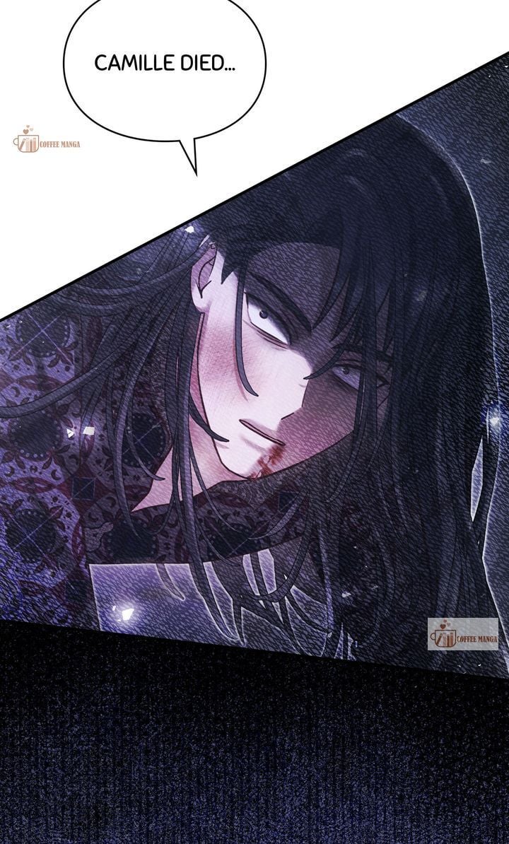 Chapter 63 - Image 56
