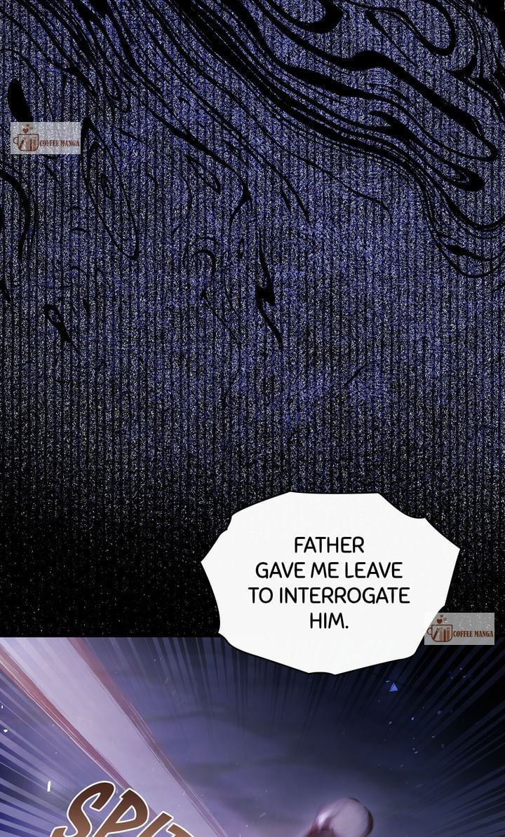 Chapter 63 - Image 58