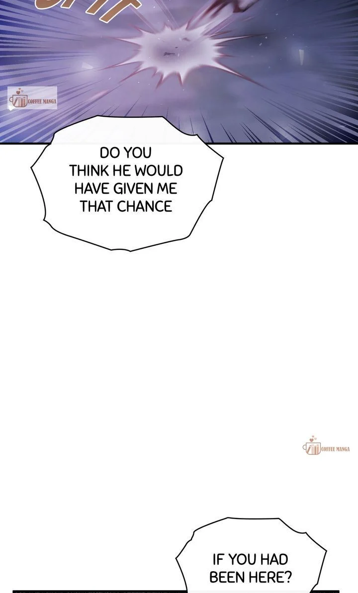 Chapter 63 - Image 59