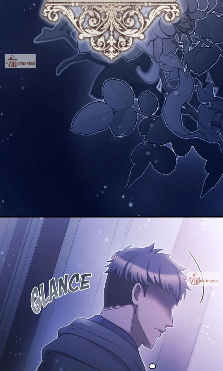 Chapter 63 - Image 6