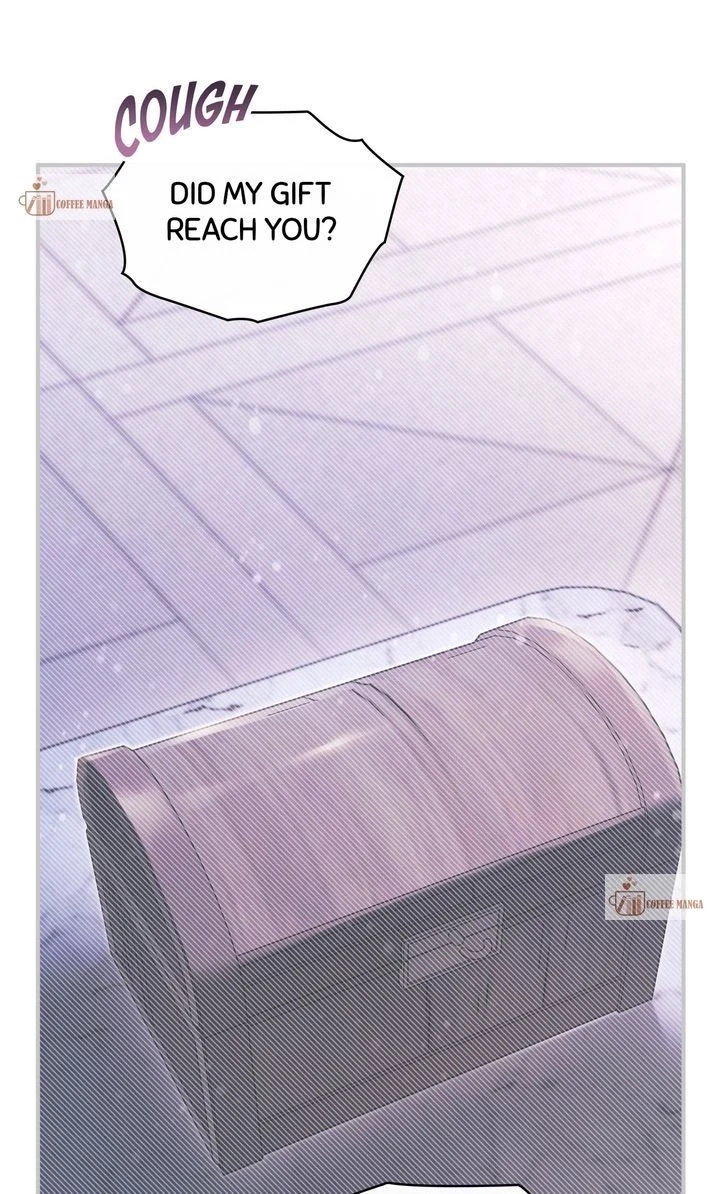 Chapter 63 - Image 63