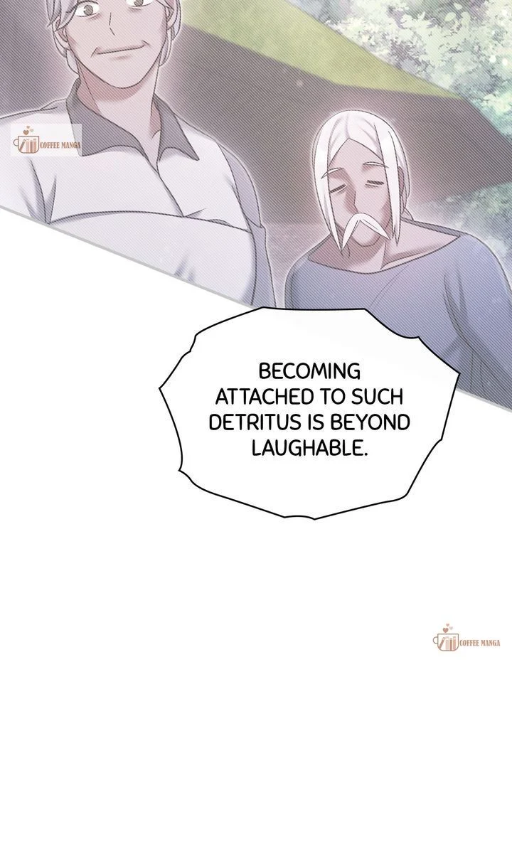 Chapter 63 - Image 65