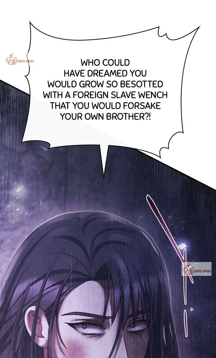 Chapter 63 - Image 66
