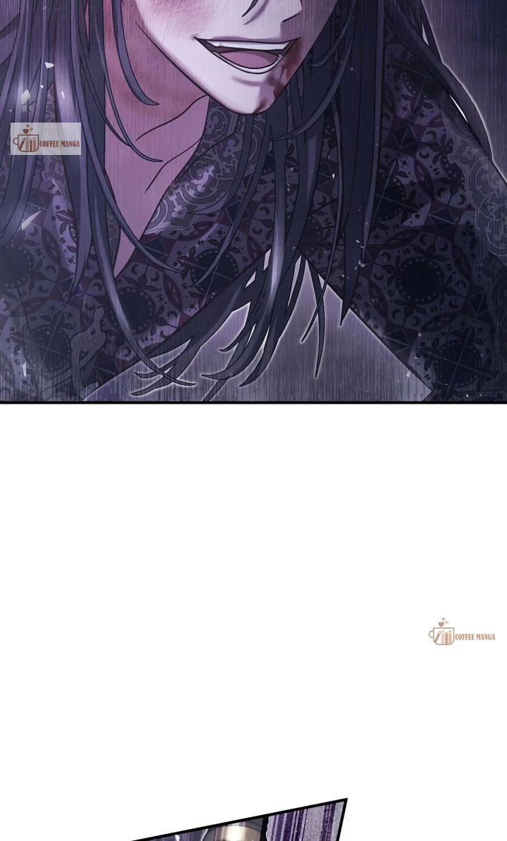 Chapter 63 - Image 67