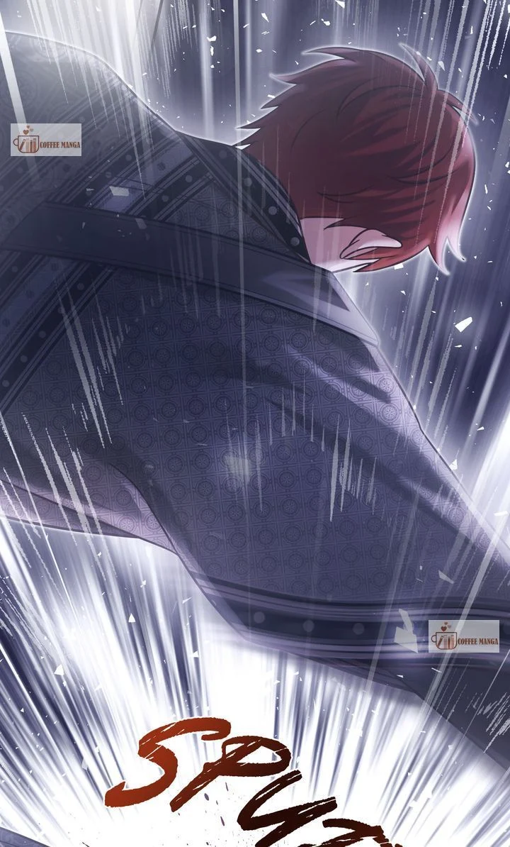 Chapter 63 - Image 69