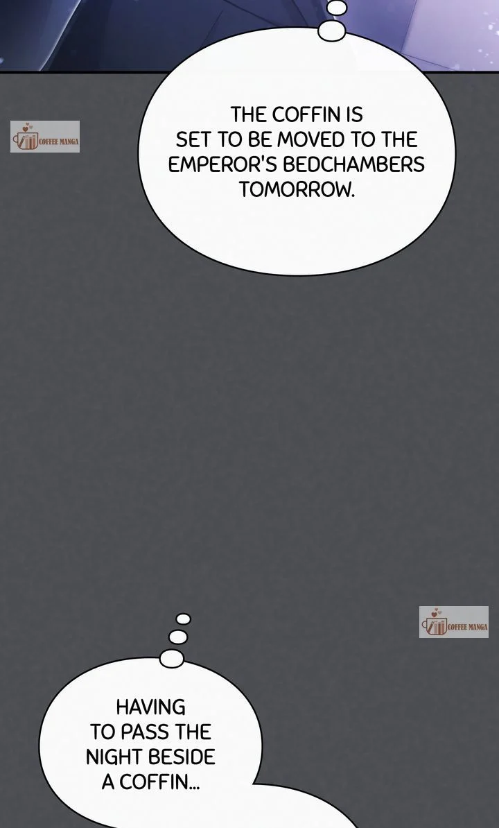 Chapter 63 - Image 7