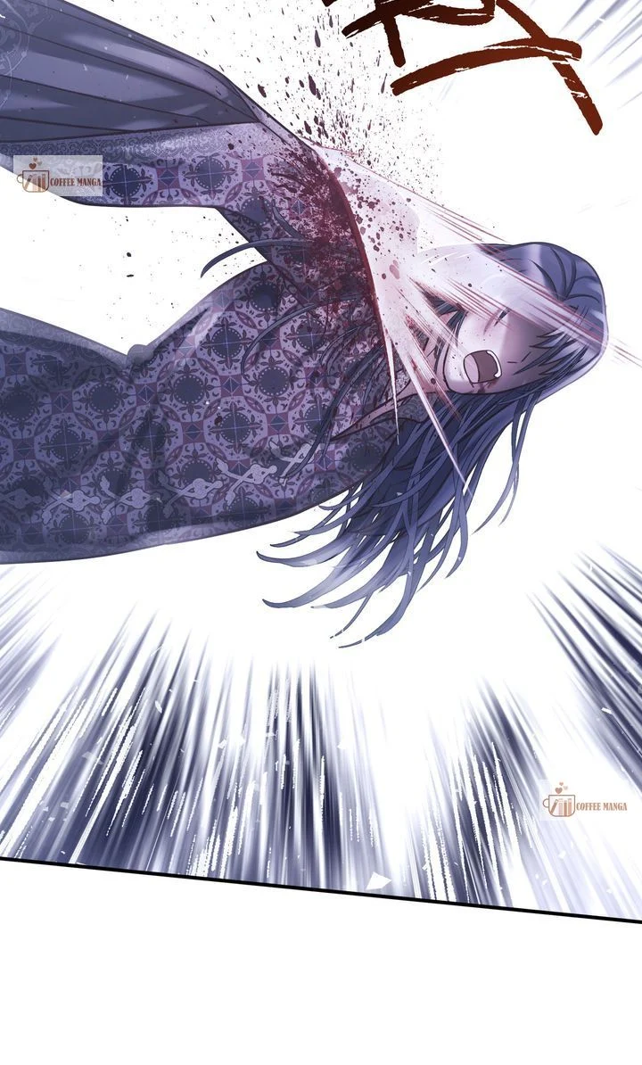 Chapter 63 - Image 70