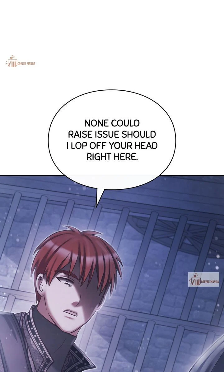 Chapter 63 - Image 73